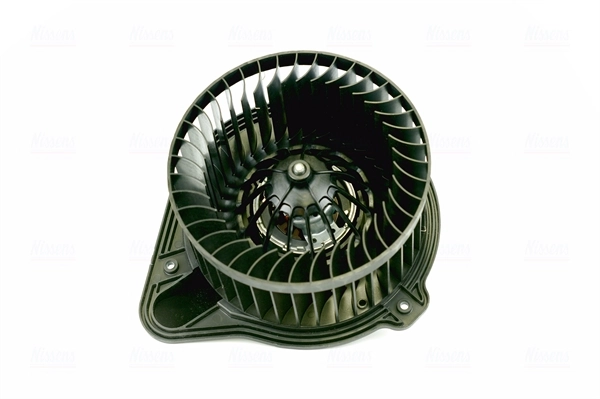 Motor de ventilador de forno (de aquecedor de salão) 160734 Cargo