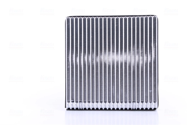 Vaporizador de aparelho de ar condicionado Nissens 92163 preço, a partir de 129,80 USD