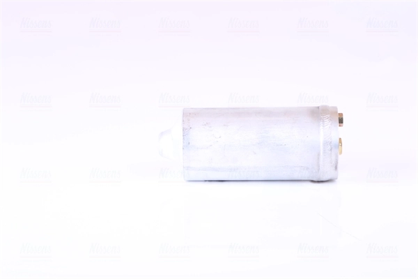 95325 Nissens Tanque de recepção do secador de aparelho de ar condicionado