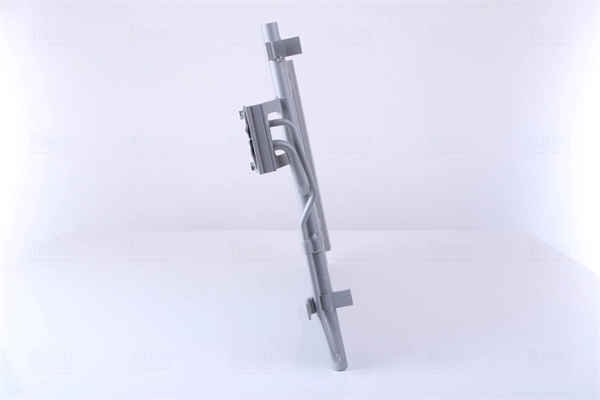 Compre 940209 Nissens Radiador de aparelho de ar condicionado