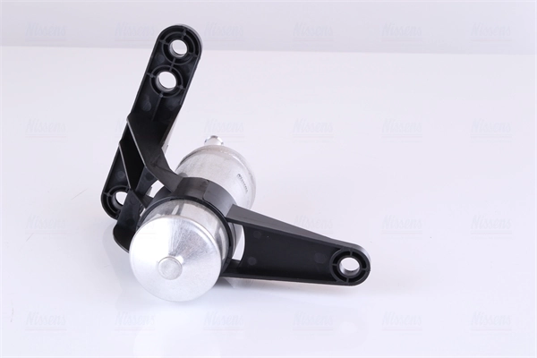 Tanque de recepção do secador de aparelho de ar condicionado Nissens 95471 preço, a partir de 44,75 USD