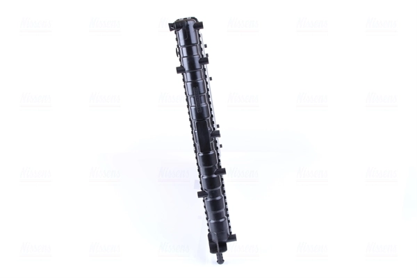 Radiador de esfriamento de motor Nissens 61767 preço, a partir de 68,52 USD