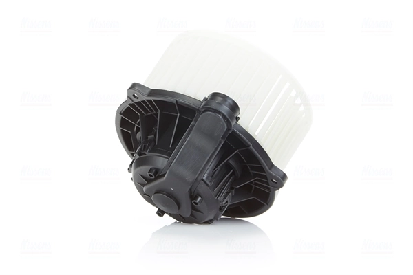 Motor de ventilador de forno (de aquecedor de salão) Nissens 87162 preço, a partir de 100,38 USD