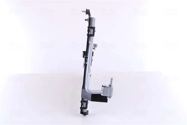Compre 94454 Nissens Radiador de aparelho de ar condicionado