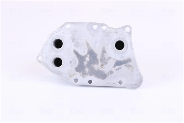 Radiador de óleo Nissens 90805 preço, a partir de 94,94 USD