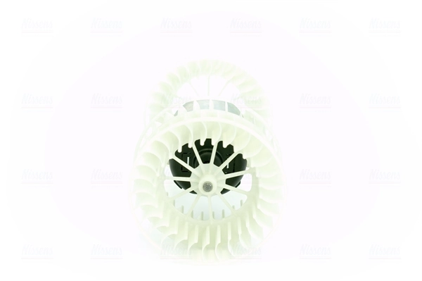 Compre 87190 Nissens Motor de ventilador de forno (de aquecedor de salão)