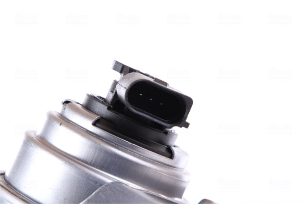 Turbina Volkswagen Golf preço, a partir de 265,80 USD