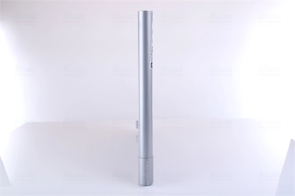 Radiador de aparelho de ar condicionado 940371 Nissens