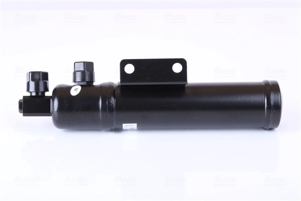 Tanque de recepção do secador de aparelho de ar condicionado 95107 Nissens