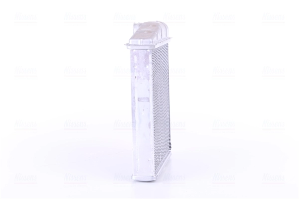 70228 Nissens Radiador de forno (de aquecedor)