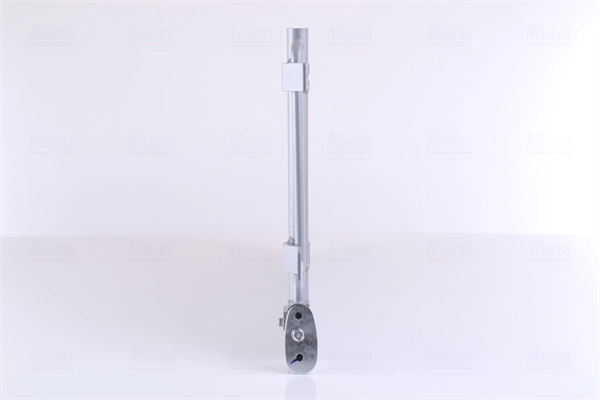 Compre 94524 Nissens Radiador de aparelho de ar condicionado