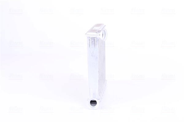 Compre 707199 Nissens Radiador de forno (de aquecedor)
