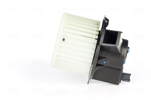 Motor de ventilador de forno (de aquecedor de salão) Nissens 87483 preço, a partir de 96,44 USD