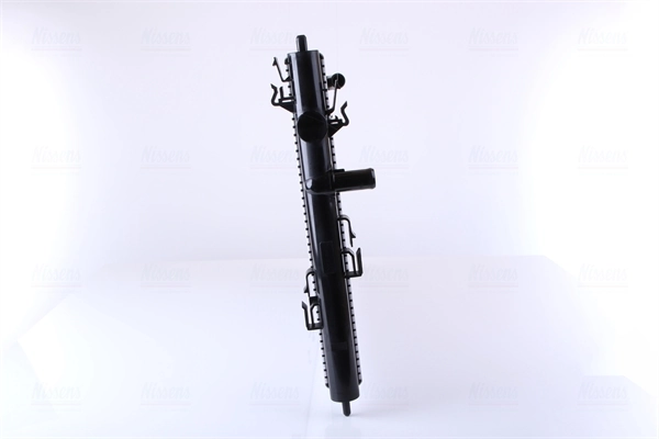 Compre 636032 Nissens Radiador de esfriamento de motor