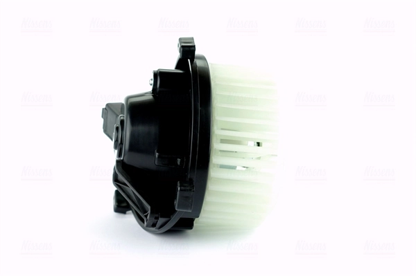 Compre Motor de ventilador de forno (de aquecedor de salão) Citroen Jumper 