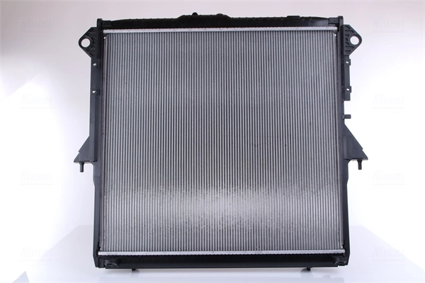 Compre 32P1082 Polcar Radiador de esfriamento de motor