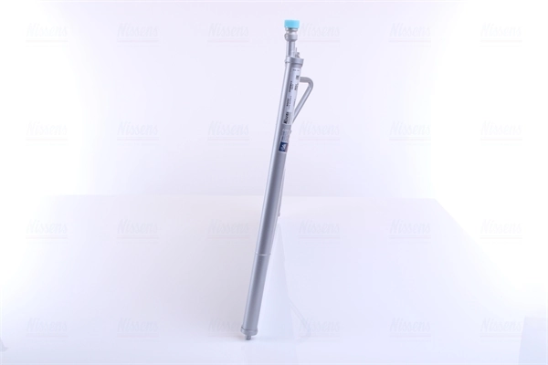 Compre 94432 Nissens Radiador de aparelho de ar condicionado
