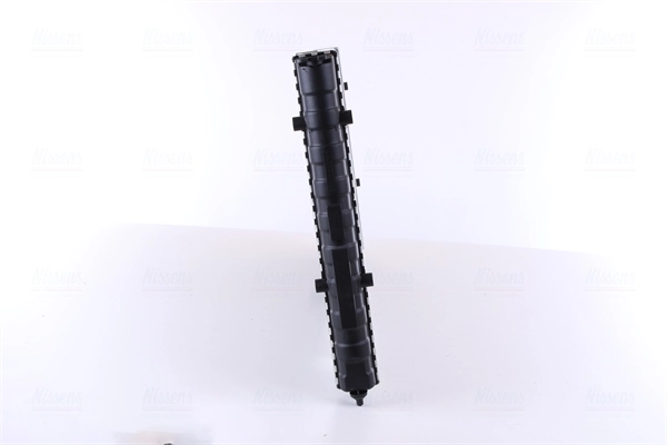 Compre 652491 Nissens Radiador de esfriamento de motor