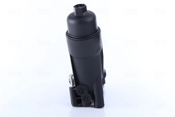 Caixa do filtro de óleo Nissens 91336 preço, a partir de 110,44 USD