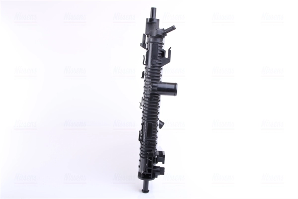 Compre 68523 Nissens Radiador de esfriamento de motor