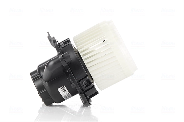 Compre 87502 Nissens Motor de ventilador de forno (de aquecedor de salão)