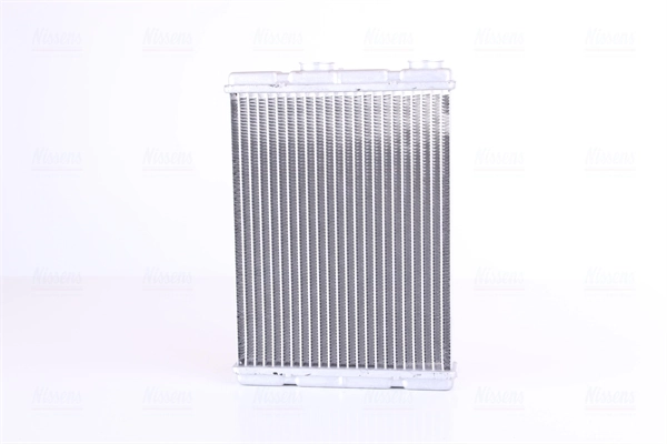 Radiador de forno (de aquecedor) para Nissan Qashqai J11