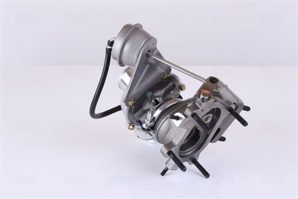 Compre 55220546 General Motors Turbina
