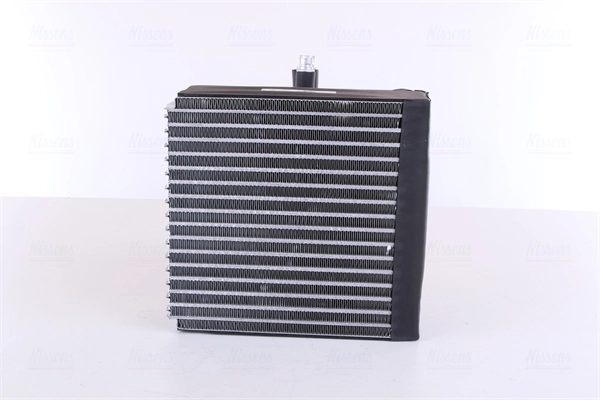 Vaporizador de aparelho de ar condicionado Mercedes ML/GLE  W163