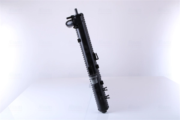 Radiador de esfriamento de motor Nissens 64308A preço, a partir de 129,87 USD