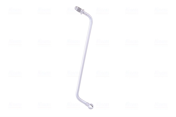 Compre 935072 Nissens Tubo (mangueira) de fornecimento de óleo de turbina