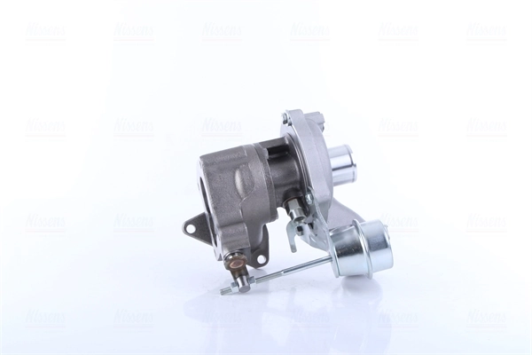 Compre 93078 Nissens Turbina