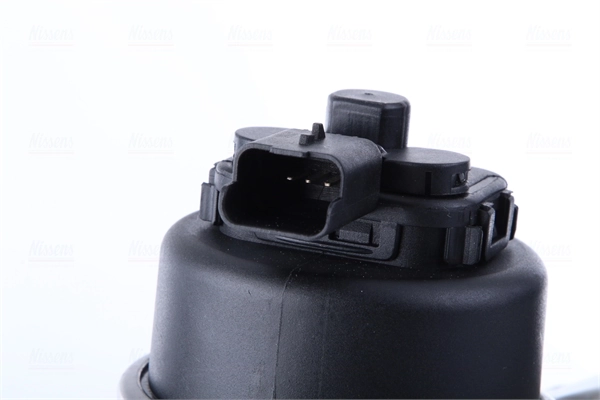 Compre 93460 Nissens Turbina