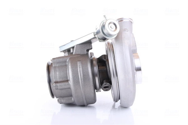 Compre 20763166 General Motors Turbina
