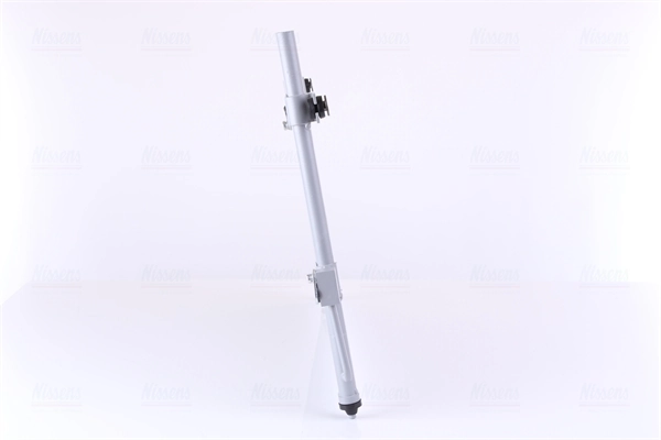 Compre 94634 Nissens Radiador de aparelho de ar condicionado