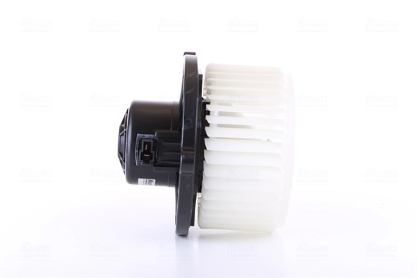 Compre 87388 Nissens Motor de ventilador de forno (de aquecedor de salão)
