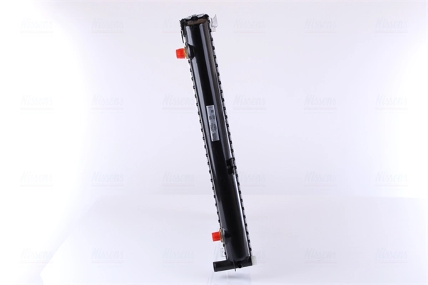 Radiador de esfriamento de motor Mercedes S preço, a partir de 127,11 USD