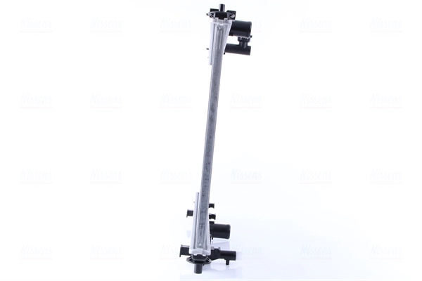 Compre 68542 Nissens Radiador de esfriamento de motor