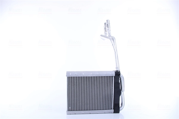 Radiador de forno (de aquecedor) Ford ECOSPORT preço, a partir de 86,09 USD
