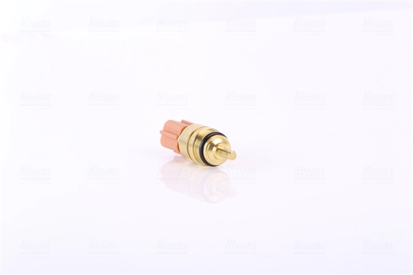 Sensor de temperatura do fluido de esfriamento Nissens 207051 preço, a partir de 11,41 USD