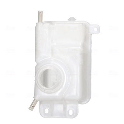 Tanque de expansão do sistema de esfriamento Hyundai/Kia 96817343 preço, a partir de 17,67 USD
