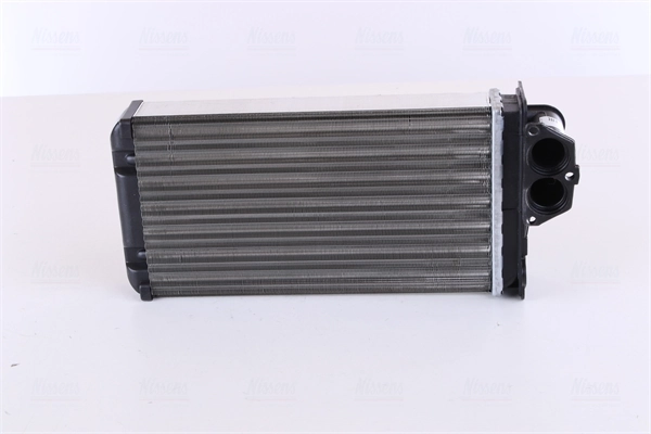  para Peugeot 206  (2E, K)