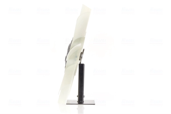  Acoplamento viscoso de ventilador de esfriamento Renault Trucks TRUCK PREMIUM DISTRIBUTION caminhão trator (1996 - 2006) DISTRIBUTION