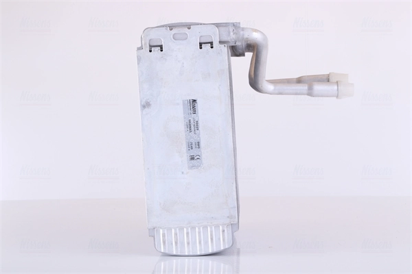 Compre Vaporizador de aparelho de ar condicionado Ford Mondeo 3