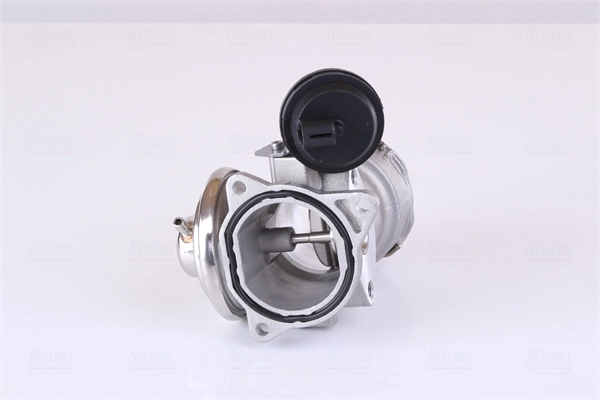 Compre 98346 Nissens Válvula EGR de recirculação dos gases