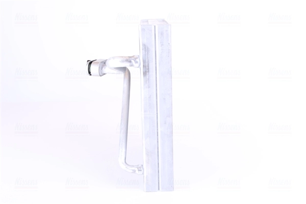 92353 Nissens Vaporizador de aparelho de ar condicionado