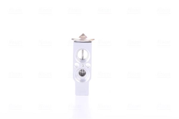 Compre 999353 Nissens Válvula TRV de aparelho de ar condicionado