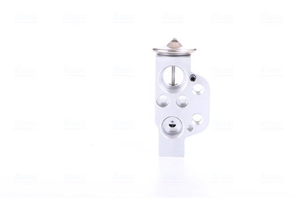 999220 Nissens Válvula TRV de aparelho de ar condicionado