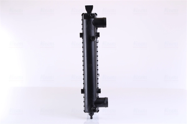 Compre 65184 Nissens Radiador de esfriamento de motor