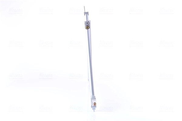Compre 940548 Nissens Radiador de aparelho de ar condicionado
