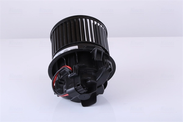 Motor de ventilador de forno (de aquecedor de salão) Nissens 87468 preço, a partir de 113,63 USD